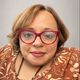 Cristhiane Pinto