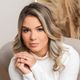 Jaqueline  Monteiro
