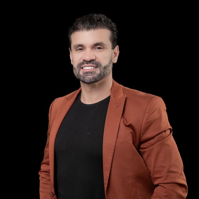 Gabriel Monteiro, Ortopedista - Traumatologista Recife