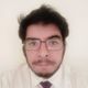 Pedro Antonio Olivares Sandoval