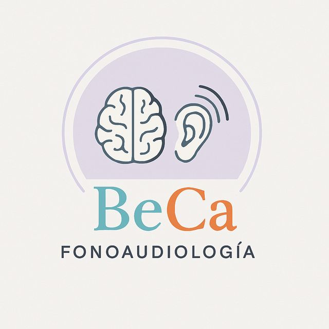 Maria Belen Cavagnaro, Fonoaudiólogo Capital Federal