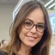 Carina Amaral