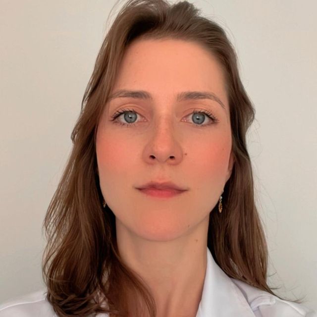 Anne Cunze, Ginecologista Belo Horizonte