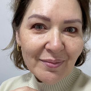 Rosane Menegotto, Médico clínico geral Ponta Grossa