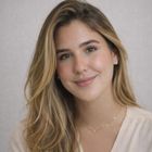 Dra. Gabriela  Pessanha