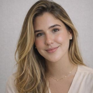 Dra. Gabriela  Pessanha