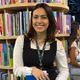 Daniele Bruna Oliveira da Silva