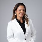 Dra. Lorena  Gomes de Brito