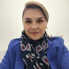 Dra. Ingrid Melisa Ortiz Gonzalez