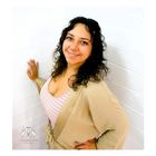 Ps. Trinidad De Los Angeles Belmar Pardo