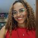 Thayna Crystine de Oliveira
