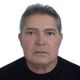 Armando Nazareno Almeida da Cunha