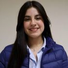 Ps. Catalina Salinas Zamora