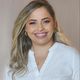 Sara Moreira de Jesus