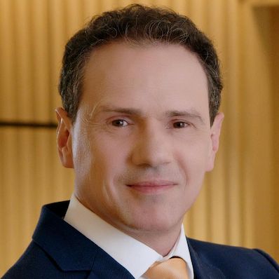 andre dias, Cirurgião do aparelho digestivo São Paulo
