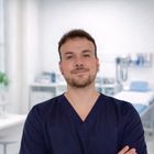 Dr. Felipe Ramirez Blatter