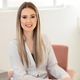 Vanessa Feltes