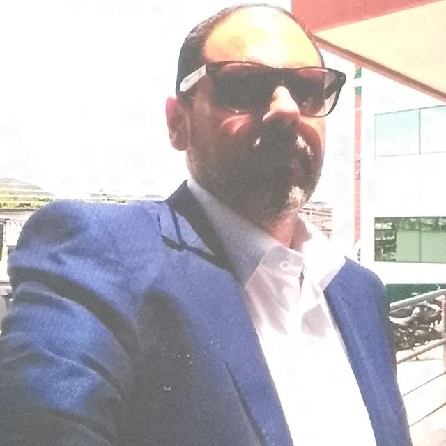 Rodrigo Cavalcante De Barros, Cardiologista Rio de Janeiro