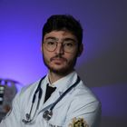 Dr. Breno Montanhez