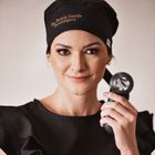 Dra. Daniela   Gontijo