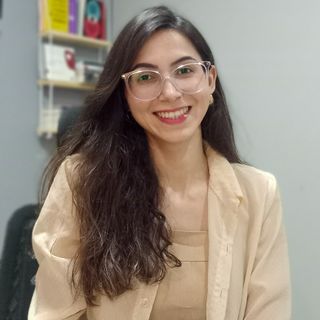  Mariana de Sousa Aguilar