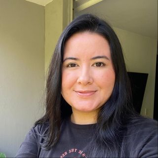 Prof. Liz Murillo Arias