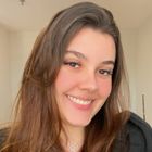 Heloisa Sarquis Guelfi
