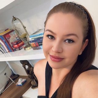 Ampliar imagem: Andressa Lais Picolo, Psicólogo Pato Branco