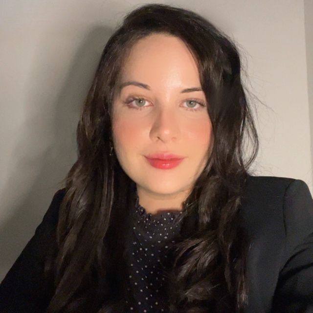 Nataly Santiago, Psicólogo Maceió