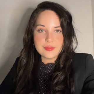 Ampliar imagem: Nataly Santiago, Psicólogo Maceió