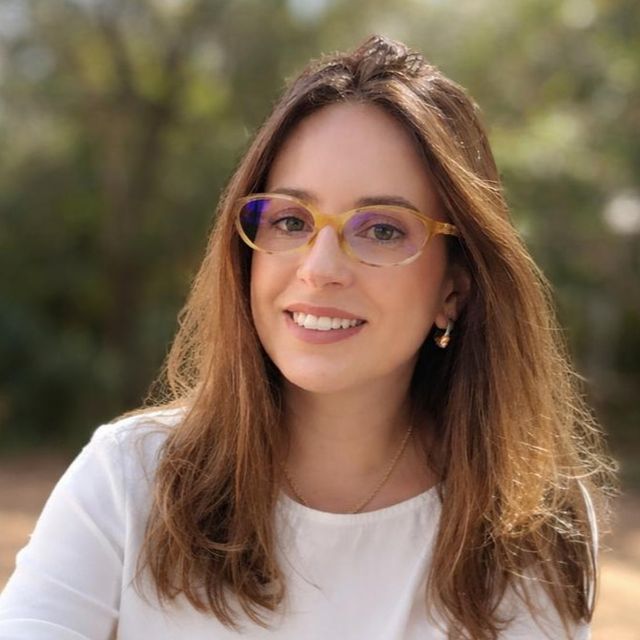 Raquel Coelho, Médico clínico geral São João del Rei
