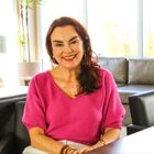  Regina Silvia Alves de Lima