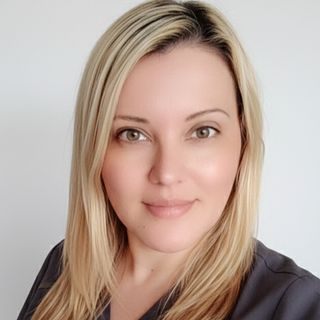 Acercar imagen: Johana Lorena Chaves Cardona, Psicólogo Manizales