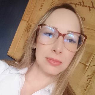 Acercar imagen: Deisy Castro, Psicólogo Medellín