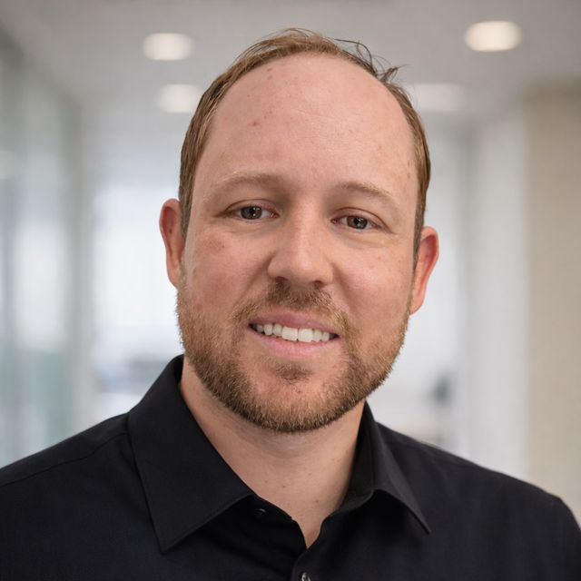 Guilherme Gontijo, Psicólogo Serra Do Salitre