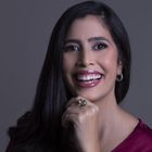 Dra. Camille Olimpia