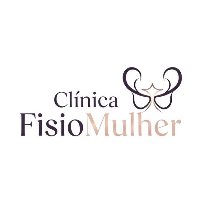 Natália  Damo, Fisioterapeuta Brasília
