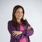 Dra. Marjorie Diaz Lezama