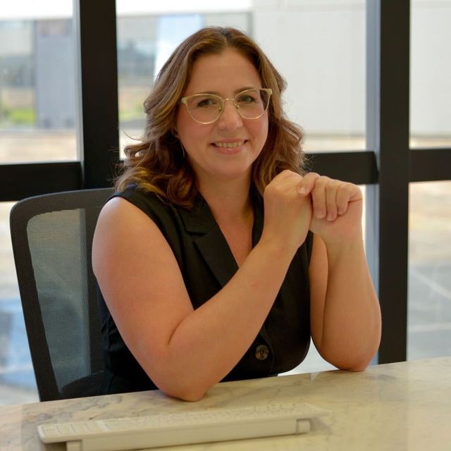 Suzana De Miranda Gomes Pizani, Ginecologista Florianópolis