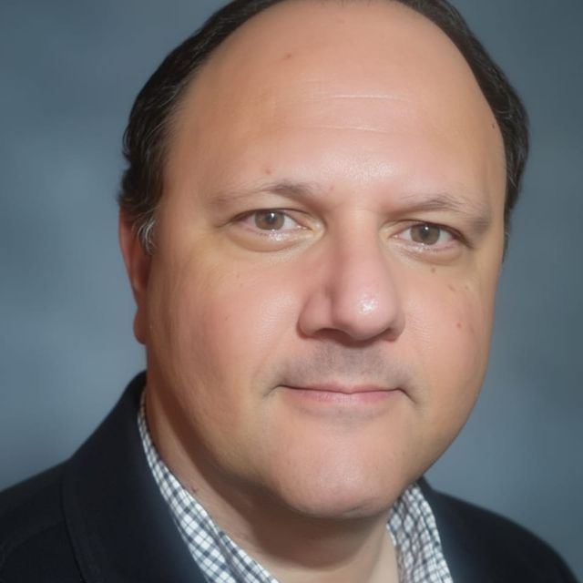 Marcelo Eduardo Kremis, Psicólogo Formosa