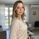 Adriele Badain