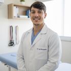 Dr. Iuri Lima Fernandes 