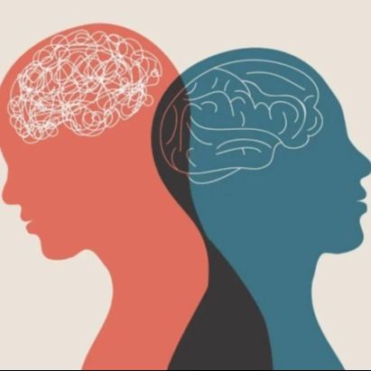 Luz Marina Arango Gomez, Psicólogo Medellín