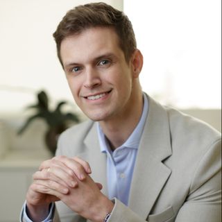 Dr. Marcos Marcelo Neves Filho