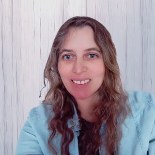 Acercar imagen: Verónica Urzúa Ruiz, Psicólogo Providencia