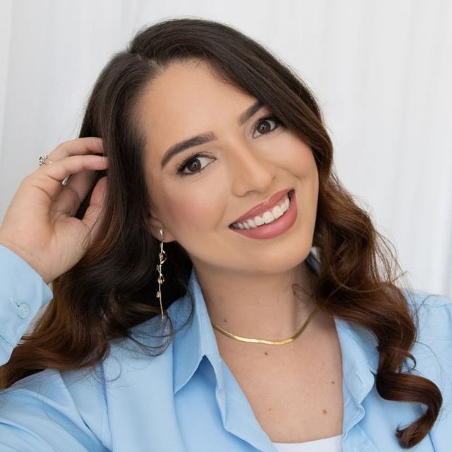 Natália Melo, Psicólogo Formosa