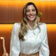 Mariana Scalia Rodrigues