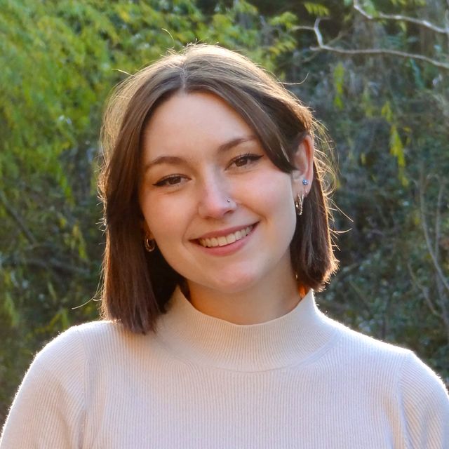 Anika De Nordenflycht, Psicólogo Viña del Mar