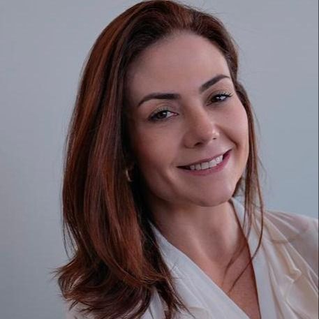 Fernanda  Kottwitz , Enfermeiro São Caetano do Sul