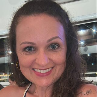Juliane Wurlitzer Selzlein, Psicólogo Videira